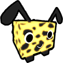 Roblox Pet Simulator Wiki Dominus Damnee