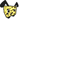 Reskins Pet Simulator Wiki Fandom