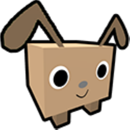 Dog Pet Simulator Wiki Fandom Powered By Wikia - roblox code dog simulator