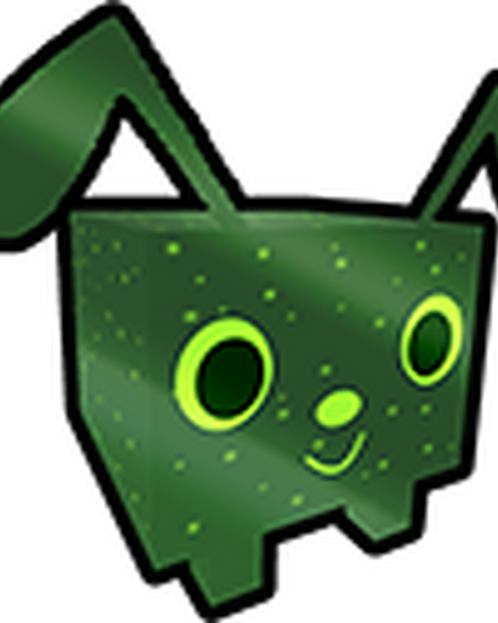Space Dog Pet Simulator Wiki Fandom