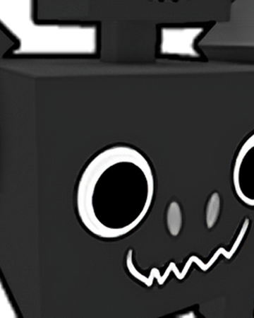 Giant Mortuus Pet Simulator 1 Pet Simulator Wiki Fandom