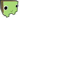 Turtle Pet Simulator Wiki Fandom