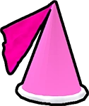 princess hat
