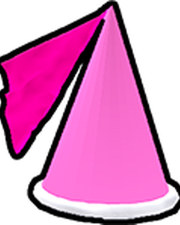 Roblox Princess Hat