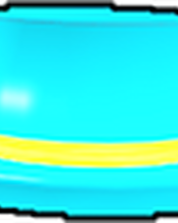 Blue Top Hat Pet Simulator 1 Pet Simulator Wiki Fandom