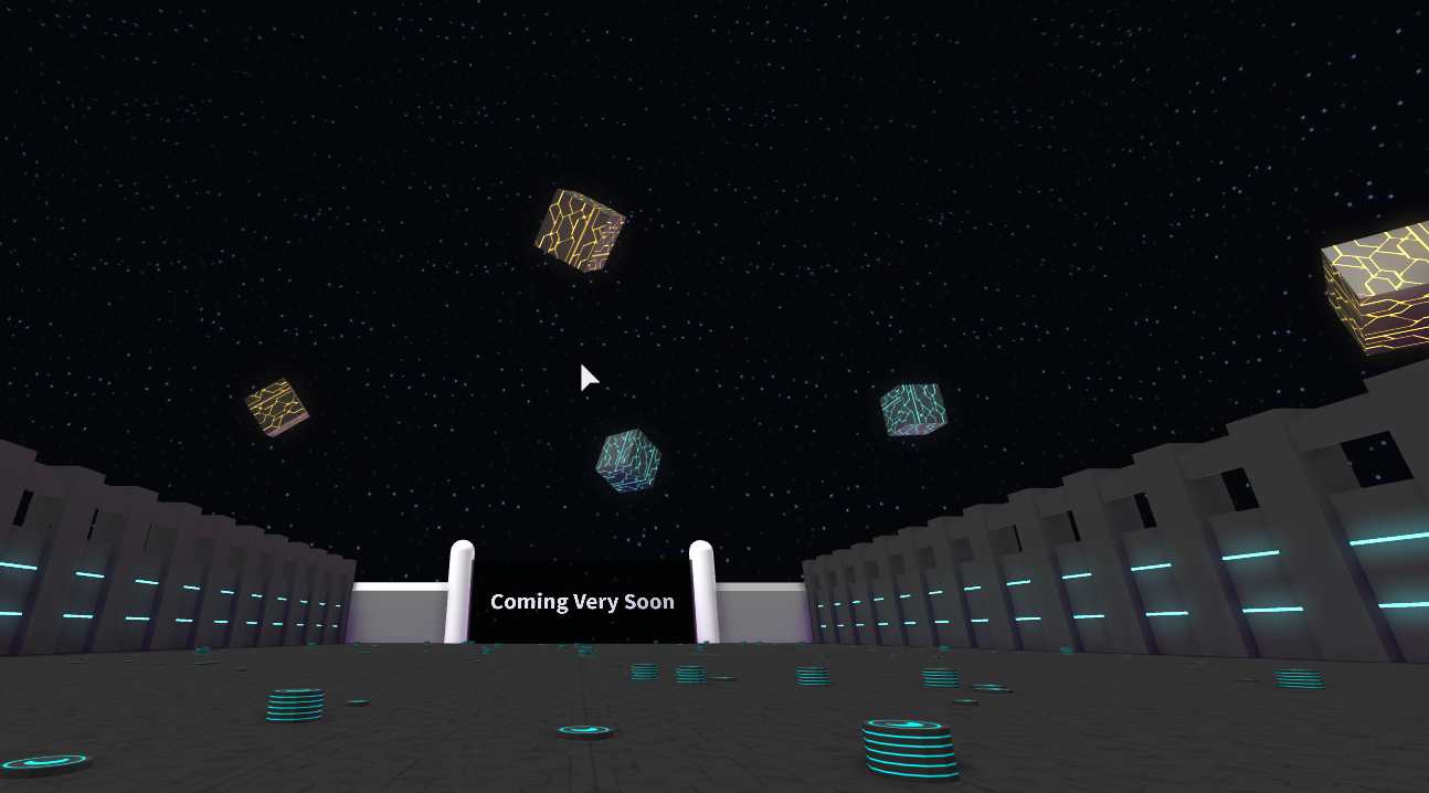 Roblox Pet Simulator Moon Coins