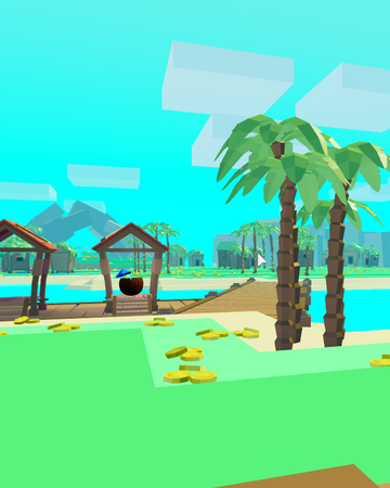 Beach Pet Simulator 2 Pet Simulator Wiki Fandom