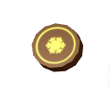 Coin1