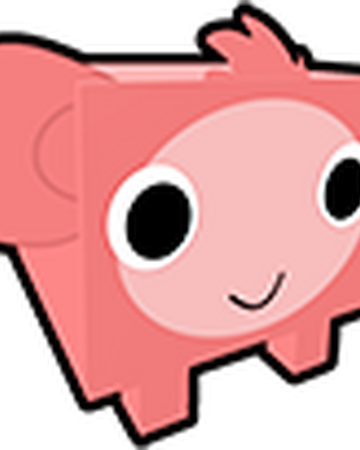 Cherry Monkey Pet Simulator Wiki Fandom