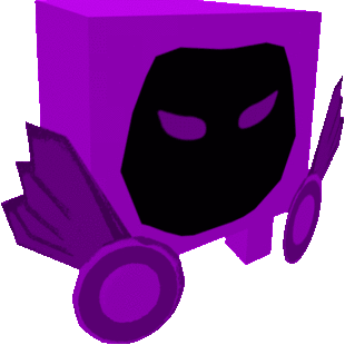 DominusRex