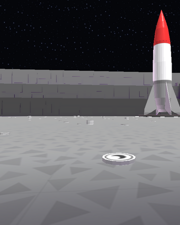 Moon Base Pet Simulator 1 Pet Simulator Wiki Fandom