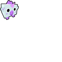 Unicorn Pet Simulator Wiki Fandom