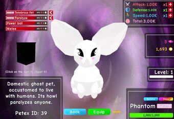 Epic Pets Pet Trainer Wiki Fandom - pro gives me epic pets in pet trainer new pokemon roblox