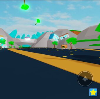 Pet Trainer Roblox Wiki - robuxco catalog the big one roblox wikia fandom powered by wikia Pet Trainer Roblox Wiki - catalog the big one roblox wikia fandom powered by wikia