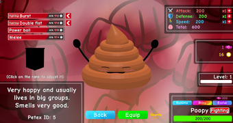 Pet Trainer Roblox Wiki - pet trainer roblox wiki pet simulator roblox wikia fandom powered by wikia Pet Trainer Roblox Wiki - pet simulator roblox wikia fandom powered by wikia