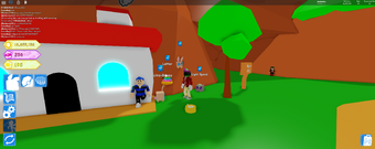 Trainers Pet Trainer Wiki Fandom - roblox wiki fandom to pet trainer