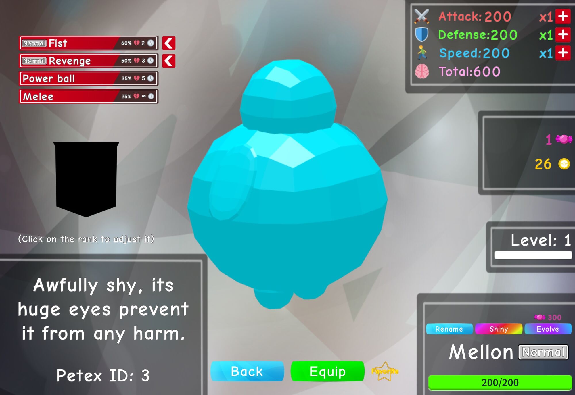 How To Find Wild Pets In Pet Trainer Roblox - harassantamariadejuncal com common sprout roblox bee swarm simulator wiki fandom How To Find Wild Pets In Pet Trainer Roblox - common sprout roblox bee swarm simulator wiki fandom