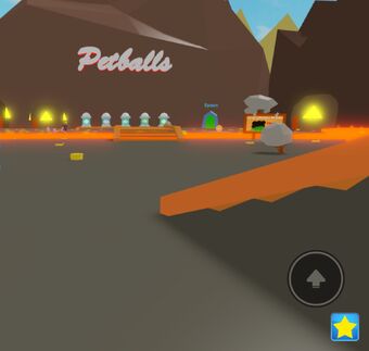 Pet Trainer Roblox Wiki - robuxco catalog the big one roblox wikia fandom powered by wikia Pet Trainer Roblox Wiki - catalog the big one roblox wikia fandom powered by wikia