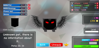 Lottery Id Roblox