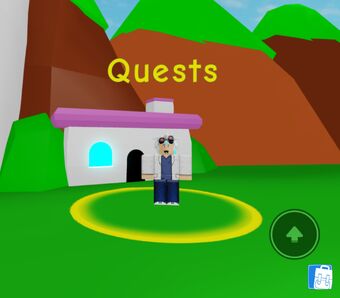 Roblox Codes Pet Trainer