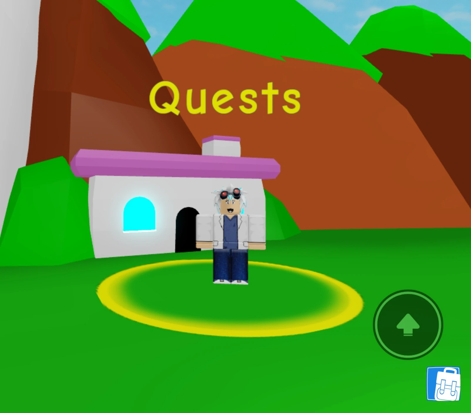 Quests Pet Trainer Wiki Fandom Powered By Wikia - 