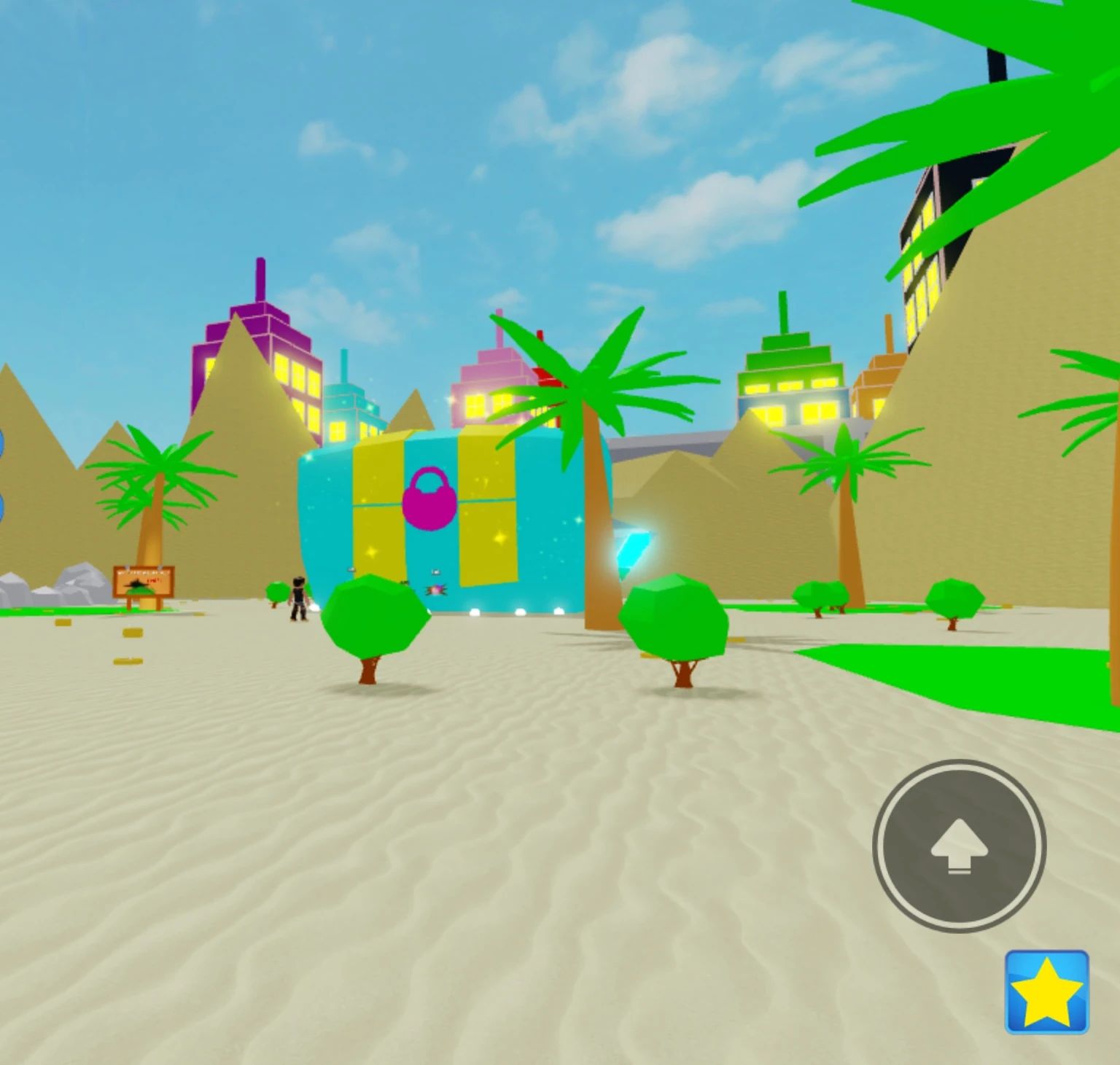 Main World Pet Trainer Wiki Fandom Powered By Wikia - 