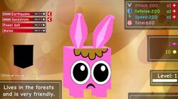 Pet Trainer Wiki Fandom
