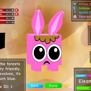 Common Pets Pet Trainer Wiki Fandom