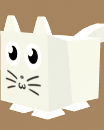 Cat Pet Walking Simulator Wiki Fandom