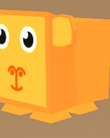 Monkey Pet Walking Simulator Wiki Fandom