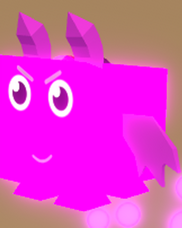Plasma Dragon Pet Walking Simulator Wiki Fandom