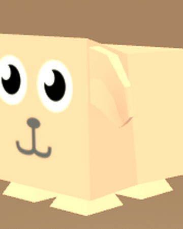 Dog Pet Walking Simulator Wiki Fandom