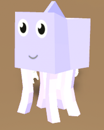 Squid Pet Walking Simulator Wiki Fandom