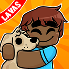 Pet Walking Simulator Wiki Fandom - pet walking simulator wiki fandom codes for pet walking simulator roblox 2019 Pet Walking Simulator Wiki Fandom - codes for pet walking simulator roblox 2019