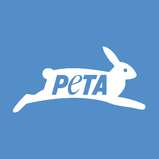 peta petapedia wiki fandom powered by wikia