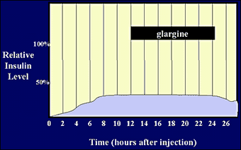 lantus insulin for cats