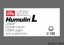 Humu100f