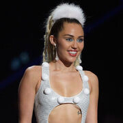 Miley