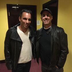 Seinfeld