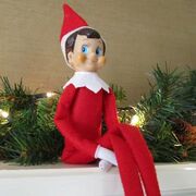 Elf