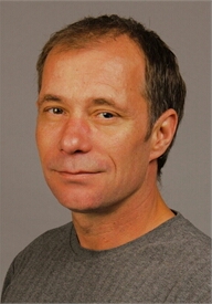 Lee Hartley