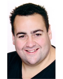 Pete Doile