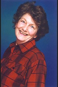 Joan Foster