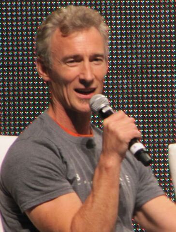 File:Jed Brophy.jpg