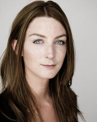 Erin Howell