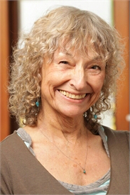 Colleen Cleary