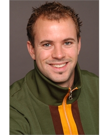 Dave Allard