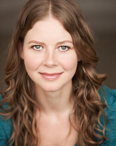 File:Alicia Sutton.jpg