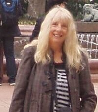 Dianne Smith