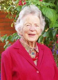 Pat van Erpers-Roigaards